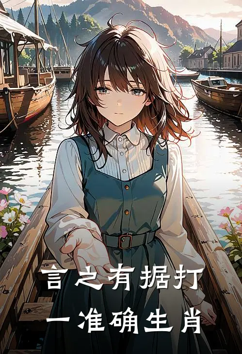 言之有据打一准确生肖