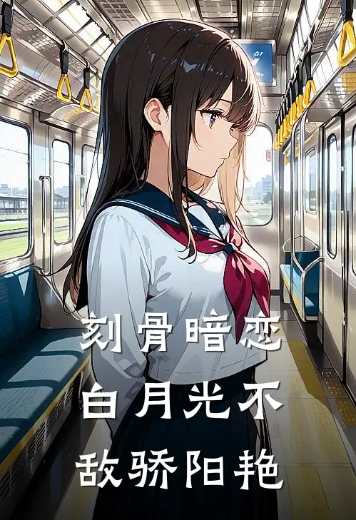 刻骨暗恋白月光不敌骄阳艳(辰沐沐慕白)最热门小说_小说完整版刻骨暗恋白月光不敌骄阳艳辰沐沐慕白