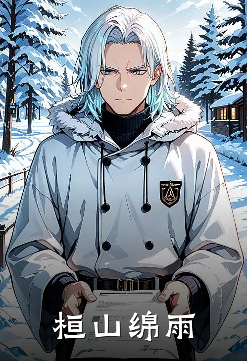 桓山绵雨贺槿绵秦桓全本免费完结小说_免费小说完结桓山绵雨贺槿绵秦桓