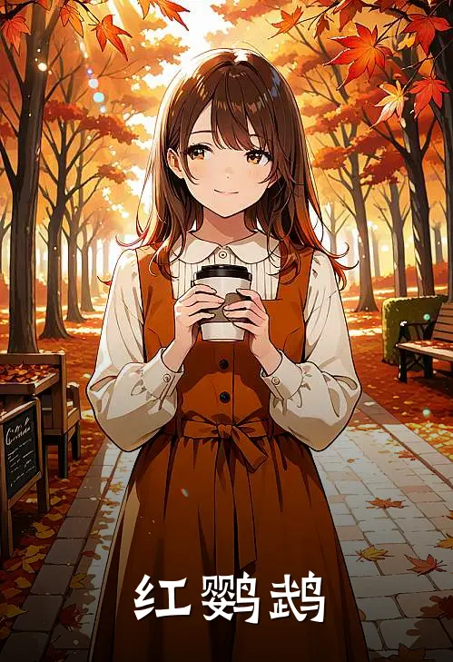 红鹦鹉(李忱王芳)完整版免费阅读_最新章节列表红鹦鹉(李忱王芳)