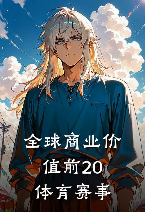 全球商业价值前20体育赛事