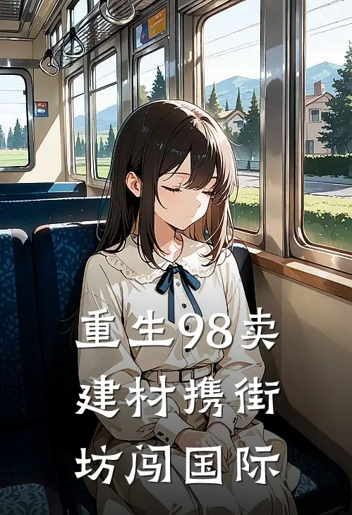 重生98卖建材携街坊闯国际陈峰罗纳尔多热门完结小说_最热门小说重生98卖建材携街坊闯国际陈峰罗纳尔多