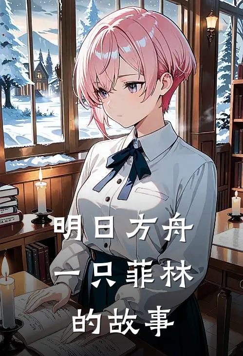 柯文德克萨斯《明日方舟，一只菲林的故事》最新章节阅读_(明日方舟，一只菲林的故事)全章节免费在线阅读