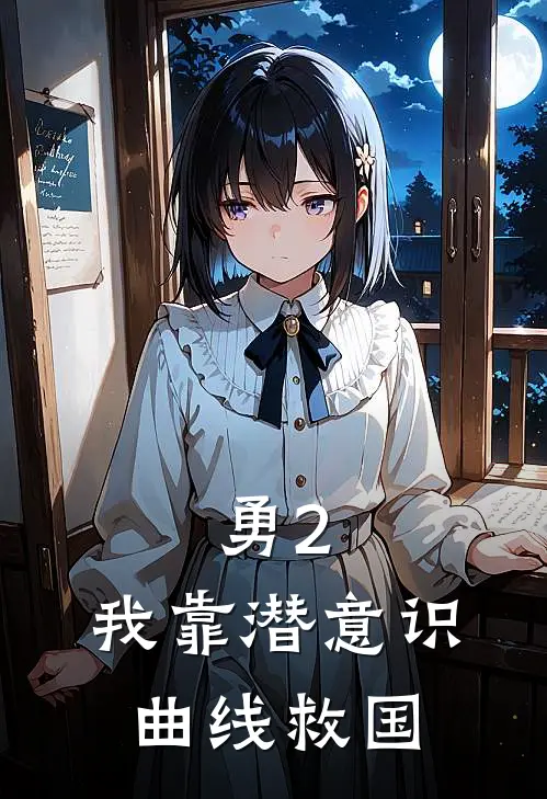 勇2：我靠潜意识曲线救国