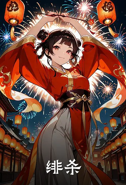 绯杀云绯萧宸完整版小说全文免费阅读_最新章节列表绯杀(云绯萧宸)