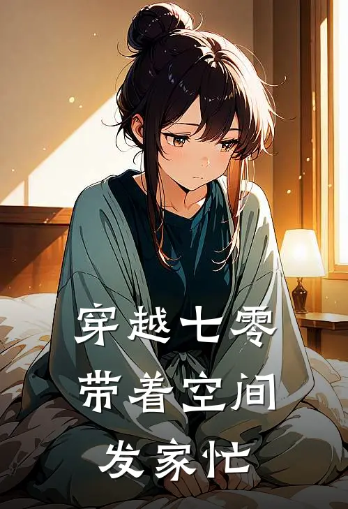 穿越七零，带着空间发家忙沈念念林秀完结小说大全_免费小说在哪看穿越七零，带着空间发家忙(沈念念林秀)