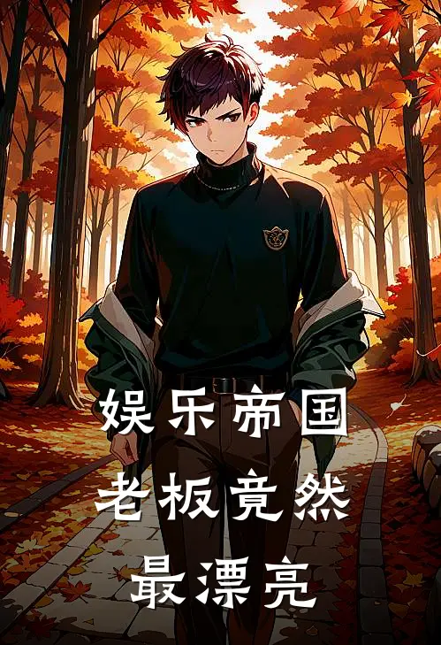 娱乐帝国老板竟然最漂亮(苏知行布洛芬)免费小说全集_完本小说免费阅读娱乐帝国老板竟然最漂亮(苏知行布洛芬)