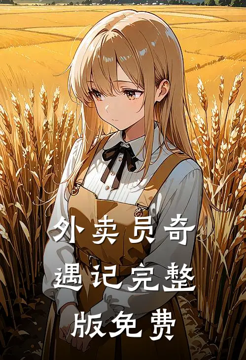 外卖员奇遇记完整版免费