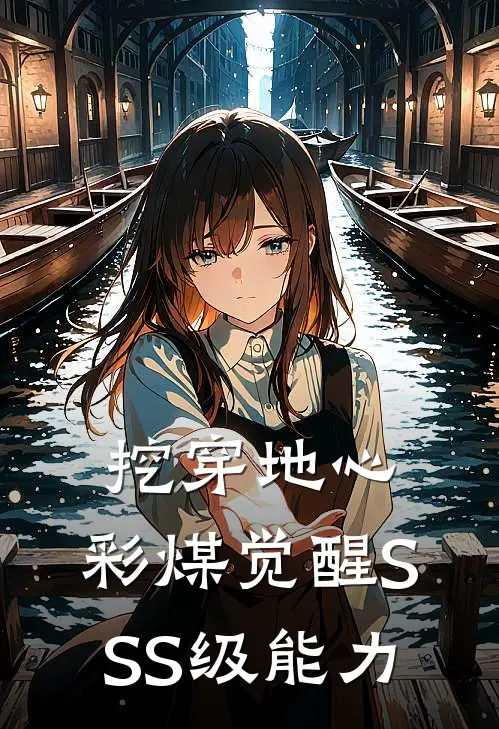 李明张杨(挖穿地心，彩煤觉醒SSS级能力)最新章节免费在线阅读_挖穿地心，彩煤觉醒SSS级能力最新章节免费阅读