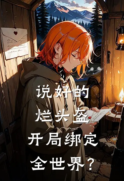 说好的烂头盔，开局绑定全世界？林风林风福完结小说大全_免费热门小说说好的烂头盔，开局绑定全世界？(林风林风福)