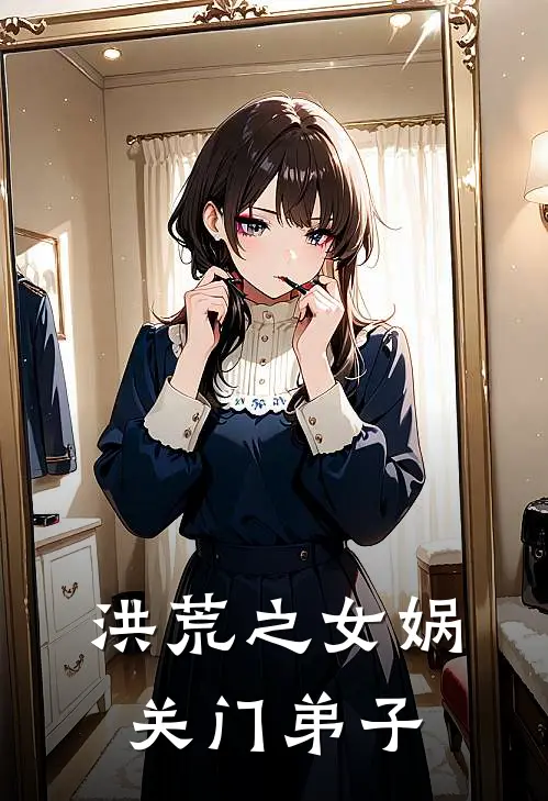 洪荒之女娲关门弟子