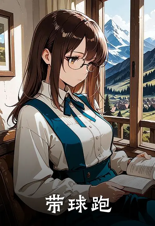 苏晚晴傅景深《带球跑》最新章节阅读_(苏晚晴傅景深)热门小说