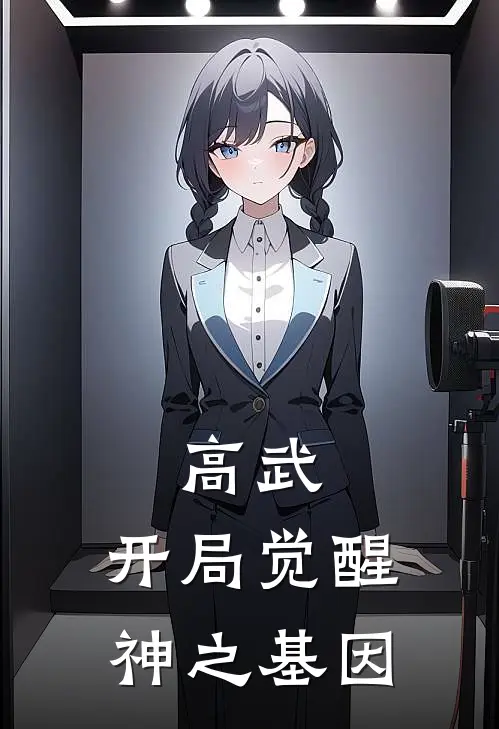 林夜张浩高武：开局觉醒神之基因全文免费阅读_林夜张浩完整版免费阅读