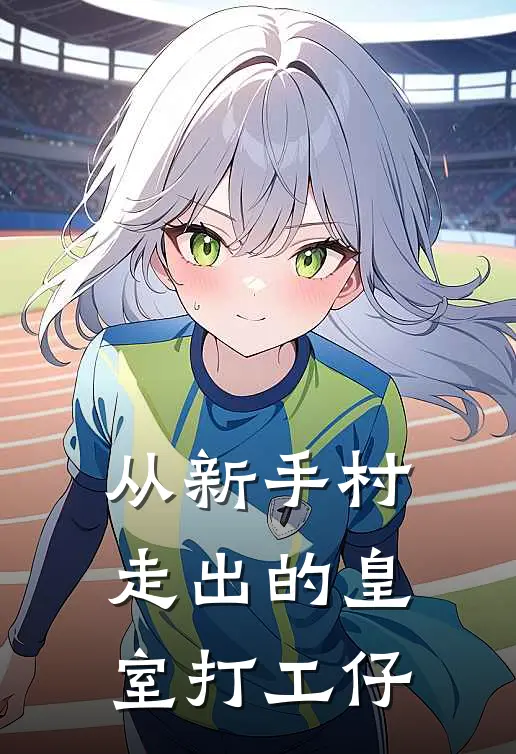 从新手村走出的皇室打工仔紫霞紫霞热门小说阅读_好看的小说推荐完结从新手村走出的皇室打工仔紫霞紫霞