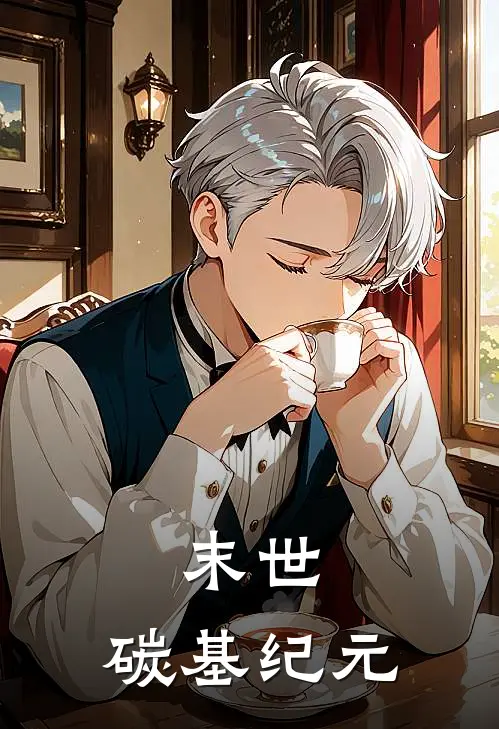 末世：碳基纪元林默苏清雨免费小说大全_小说推荐完本末世：碳基纪元(林默苏清雨)