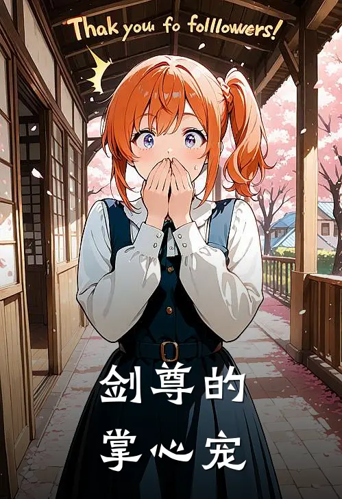 剑尊的掌心宠何清霜雷千劫小说完整版免费阅读_热门小说排行榜剑尊的掌心宠(何清霜雷千劫)