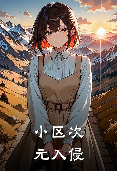 小区次元入侵张林李梅热门免费小说_免费小说免费阅读小区次元入侵张林李梅