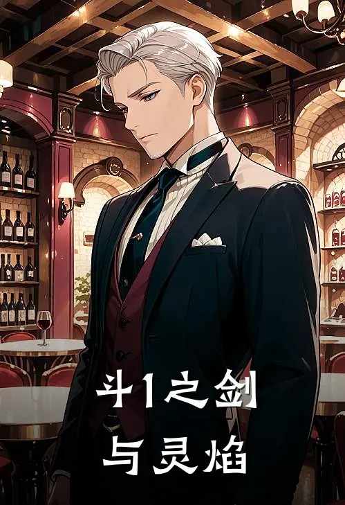 斗1之剑与灵焰(明成江雅)小说全文免费阅读_无弹窗全文免费阅读斗1之剑与灵焰(明成江雅)
