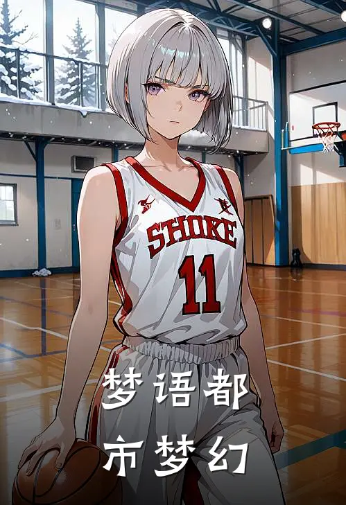 梦语都市梦幻(卡莉卡门)小说完结版_全文阅读免费全集梦语都市梦幻卡莉卡门