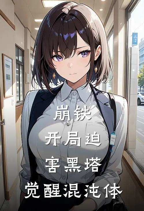 崩铁：开局迫害黑塔，觉醒混沌体(林夜黑塔)热门网络小说_小说推荐完结崩铁：开局迫害黑塔，觉醒混沌体(林夜黑塔)