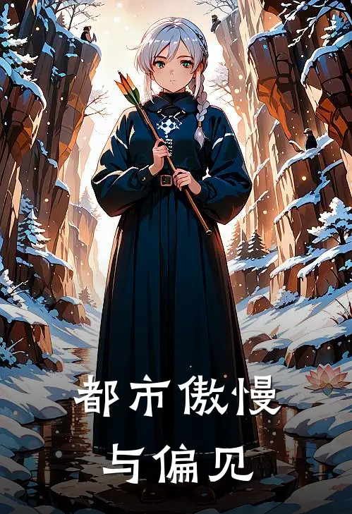 都市傲慢与偏见(林致远沈芷晴)好看的完结小说_热门小说推荐都市傲慢与偏见林致远沈芷晴