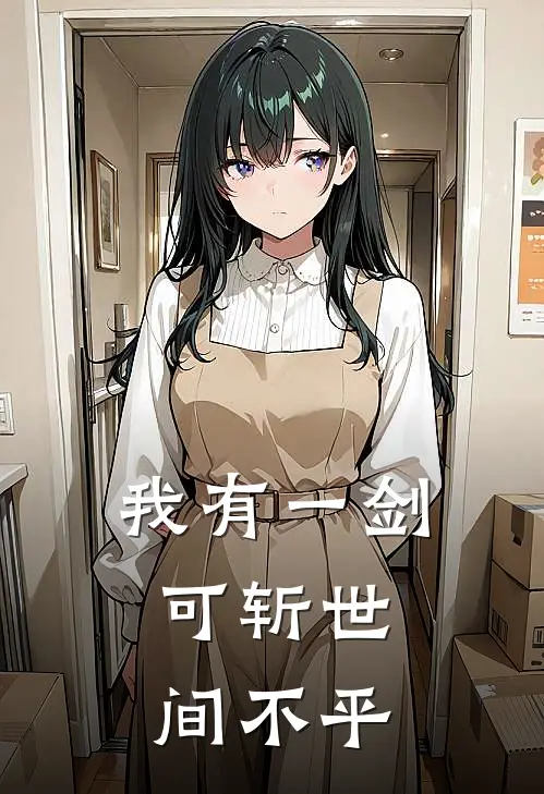 我有一剑，可斩世间不平陆青云陆青云最新好看小说_免费小说我有一剑，可斩世间不平(陆青云陆青云)