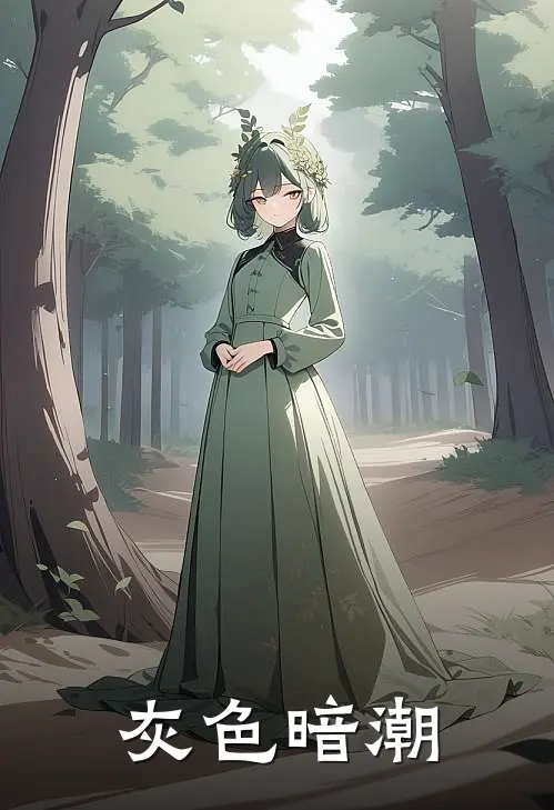 灰色暗潮陈默沈文斌小说完整版免费阅读_热门小说排行榜灰色暗潮(陈默沈文斌)