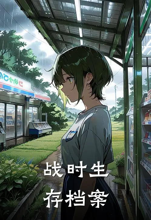 陈峰晓宇（陈峰晓宇）小说目录列表阅读-陈峰晓宇最新阅读