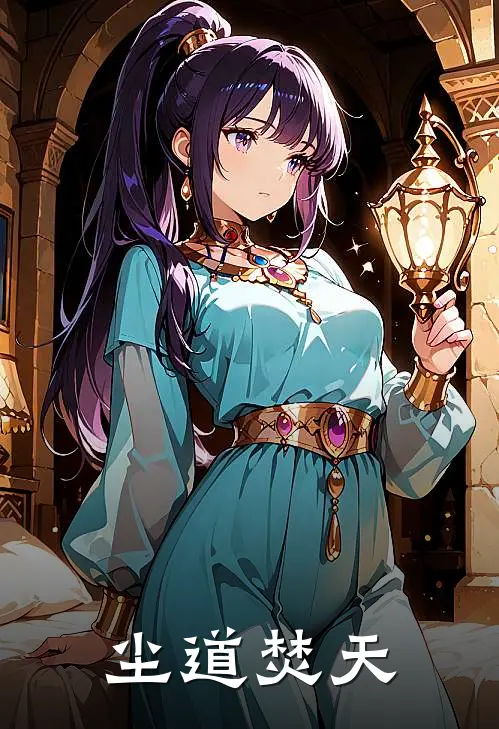 林楠苏雅(尘道焚天)最新章节免费在线阅读_尘道焚天最新章节免费阅读