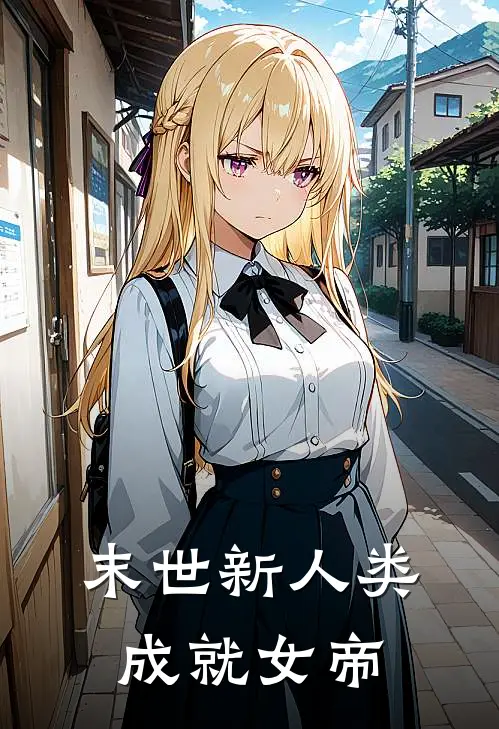 轩辕澈轩辕帝《末世新人类成就女帝》最新章节阅读_(轩辕澈轩辕帝)热门小说