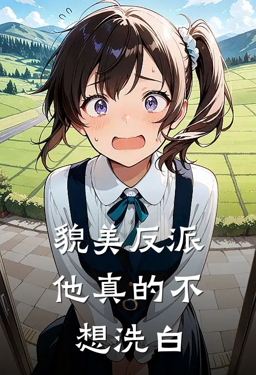 貌美反派他真的不想洗白凌墨避雷热门的小说_热门小说在线阅读貌美反派他真的不想洗白凌墨避雷