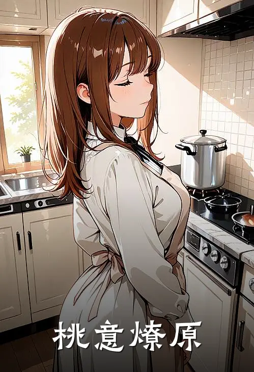 桃意燎原陶岁晚林晓晓最新小说推荐_完结小说桃意燎原(陶岁晚林晓晓)