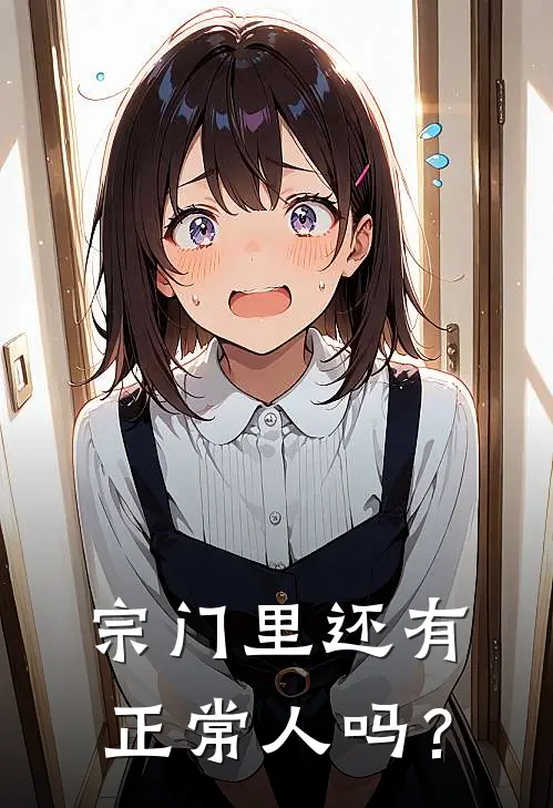 宗门里还有正常人吗？(齐斐唐宫律)热门小说推荐_免费小说在线看宗门里还有正常人吗？齐斐唐宫律