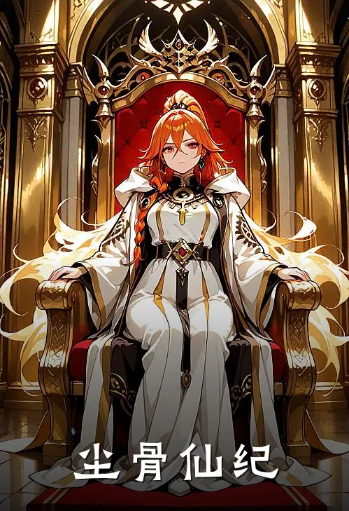 尘骨仙纪（林晚星阿辰）全文免费阅读无弹窗大结局_（尘骨仙纪全文免费阅读无弹窗）林晚星阿辰最新章节列表_笔趣阁（尘骨仙纪）