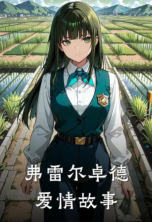 弗雷尔卓德爱情故事王莽王莽最新热门小说_免费小说全文阅读弗雷尔卓德爱情故事(王莽王莽)