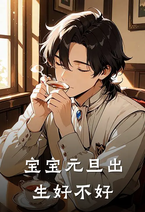 宝宝元旦出生好不好