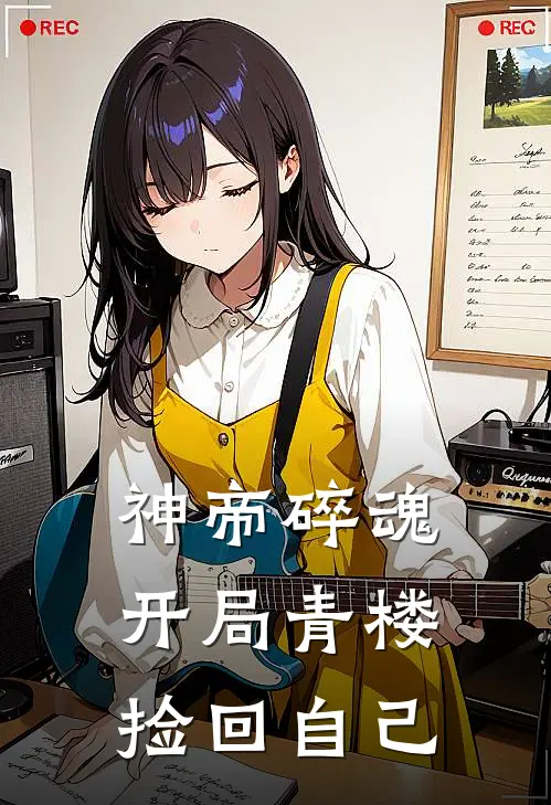 神帝碎魂：开局青楼捡回自己(璇玑云无尘)最新好看小说_最新章节列表神帝碎魂：开局青楼捡回自己(璇玑云无尘)