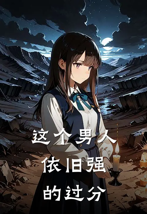 这个男人，依旧强的过分(凌夜张武)完结小说_热门小说推荐这个男人，依旧强的过分凌夜张武