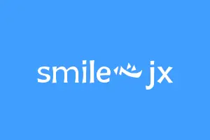 smile心jx