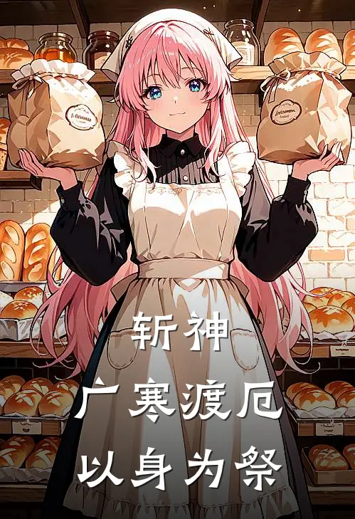 斩神：广寒渡厄，以身为祭月曦阿源最新小说推荐_完本小说免费阅读斩神：广寒渡厄，以身为祭(月曦阿源)