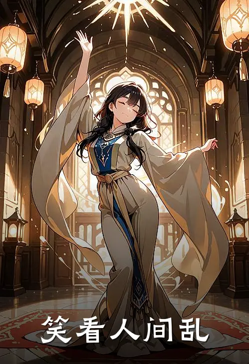 宋小六柳含香(笑看人间乱)全本免费在线阅读_宋小六柳含香全集在线阅读