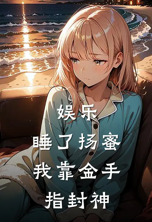 《娱乐：睡了扬蜜，我靠金手指封神》苏贡卓伟已完结小说_娱乐：睡了扬蜜，我靠金手指封神(苏贡卓伟)经典小说