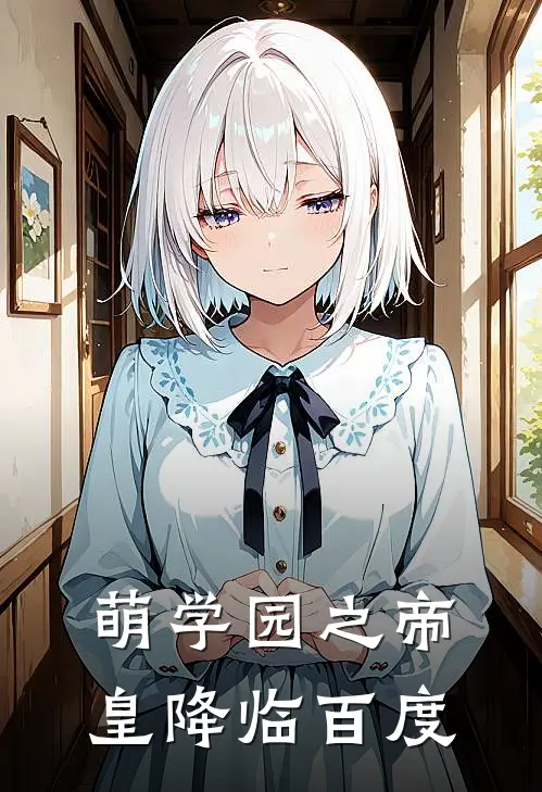 萌学园之帝皇降临百度
