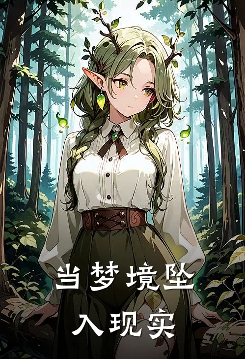 当梦境坠入现实陈游陈游全本免费小说_热门网络小说推荐当梦境坠入现实陈游陈游