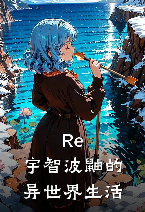 Re：宇智波鼬的异世界生活爱蜜莉雅蜜莉雅最新全本小说_最新章节列表Re：宇智波鼬的异世界生活(爱蜜莉雅蜜莉雅)