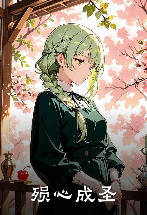 殒心成圣悟空孙悟空免费小说全集_小说免费完结殒心成圣悟空孙悟空