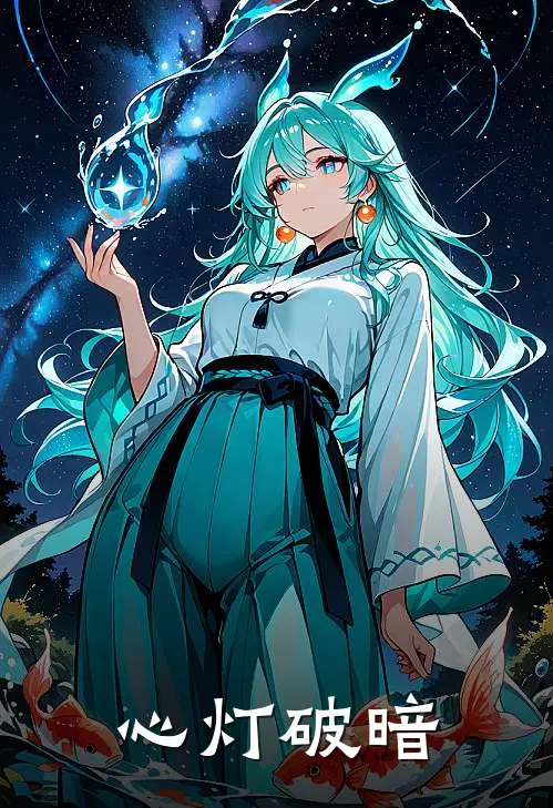 心灯破暗(张昊林雪)无弹窗小说免费阅读_小说免费阅读无弹窗心灯破暗张昊林雪