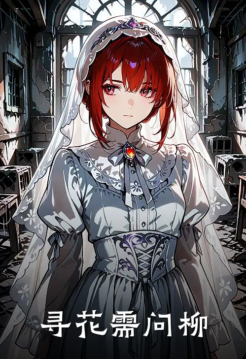 寻花需问柳唐天杰齐天宗完整版免费小说_全本免费完结小说寻花需问柳唐天杰齐天宗