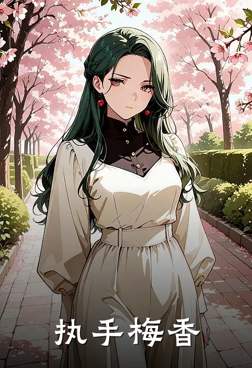 萧临舟林婉柔（萧临舟林婉柔）小说目录列表阅读-萧临舟林婉柔最新阅读