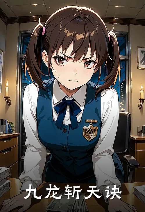 云天赵猛《九龙斩天诀》完整版在线阅读_云天赵猛完整版在线阅读